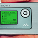Image for article titled Worst Gadgets Gallery